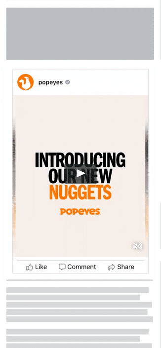 01_GG_Site_Advertisers_popeyes_mobile.mp4