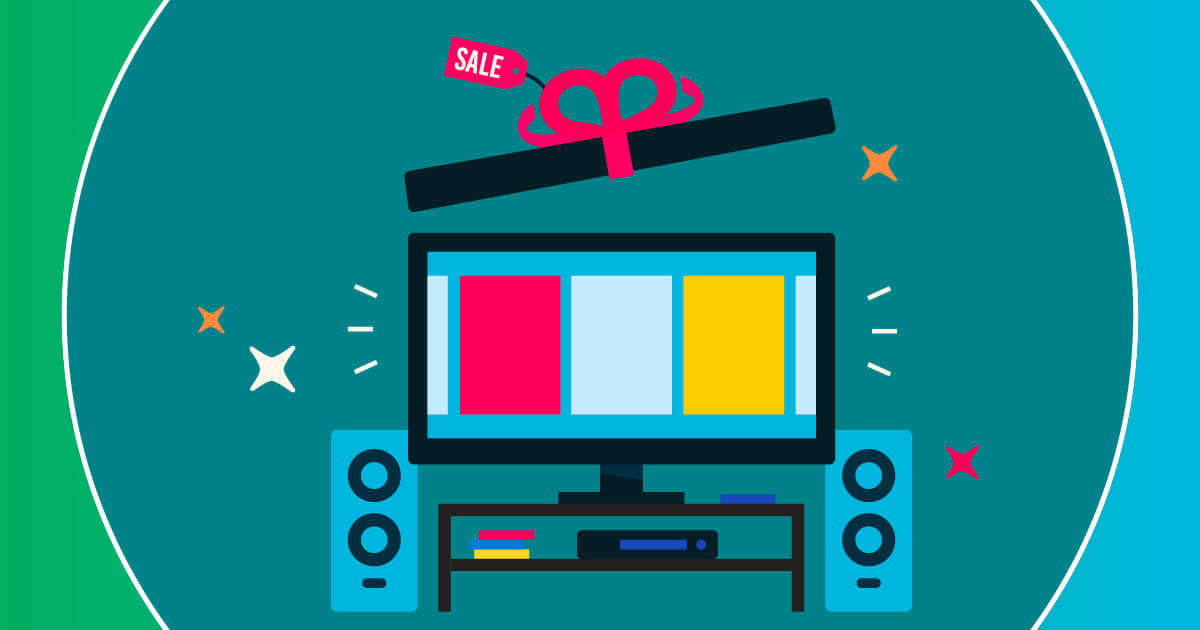Alt Text: How CTV Ads Can Drive Success for Holiday Marketing Campaigns 